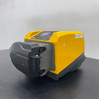 Watson Marlow 630Bp Peristaltic Pump image 1